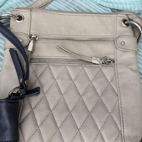 Small Crossbody Bags (lot of 5) - Picture 7 of 7